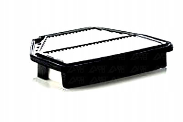 фото №1, Mann-filter c 29 008 фильтр воздуха