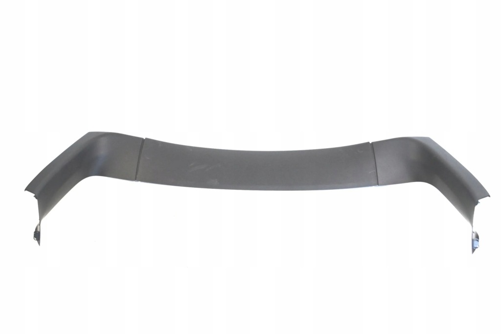 фото №1, Bmw x3 g01 2018 інше частини салону автомобіля