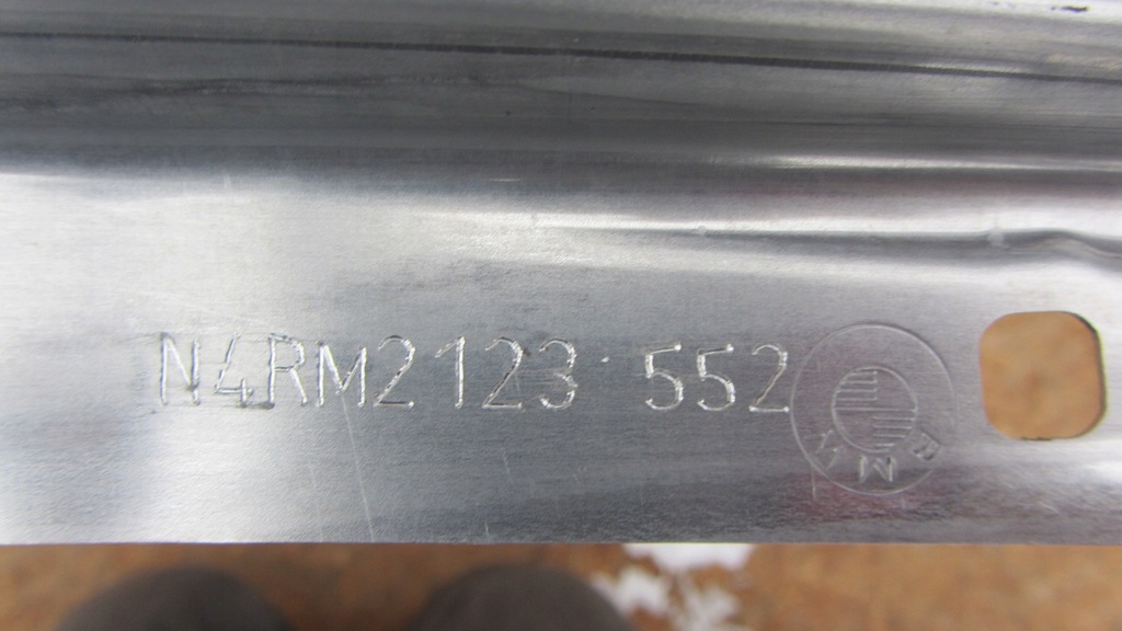 фото №13, Капот перед передня крила перед правий лівий bmw m3 g80