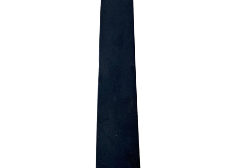 фото №7, Молдинг задних правых дверь dodge charger 57010428ad 3.6l бензиновый 218kw