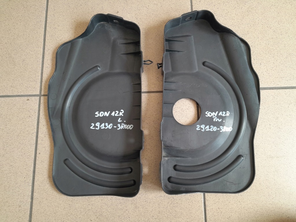 фото №1, Hyundai sonata vi 2012 benz воздуховод воздуха