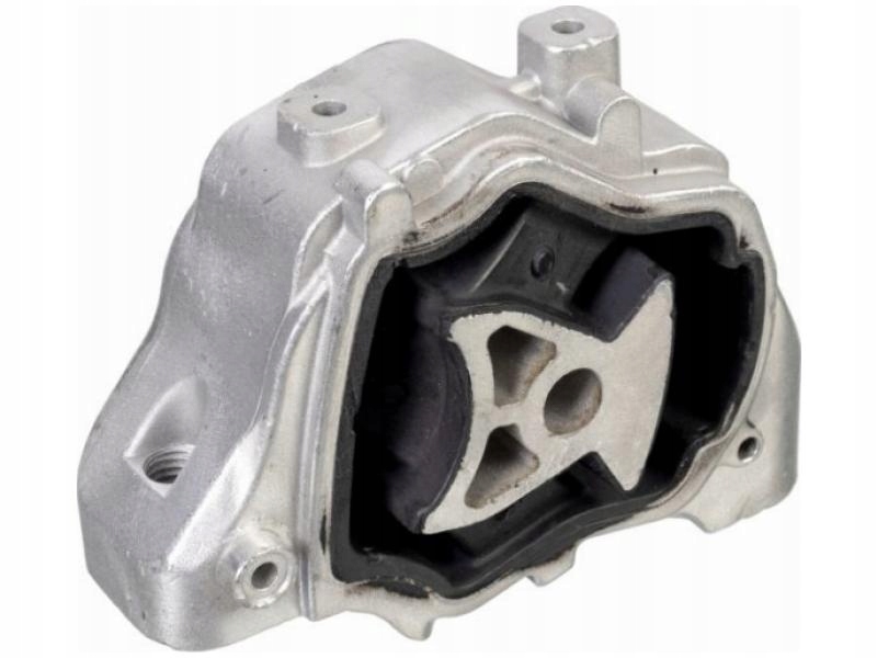 фото №1, Подушка двигателя land rover freelander ii 2.2 discovery 2.0 2.2