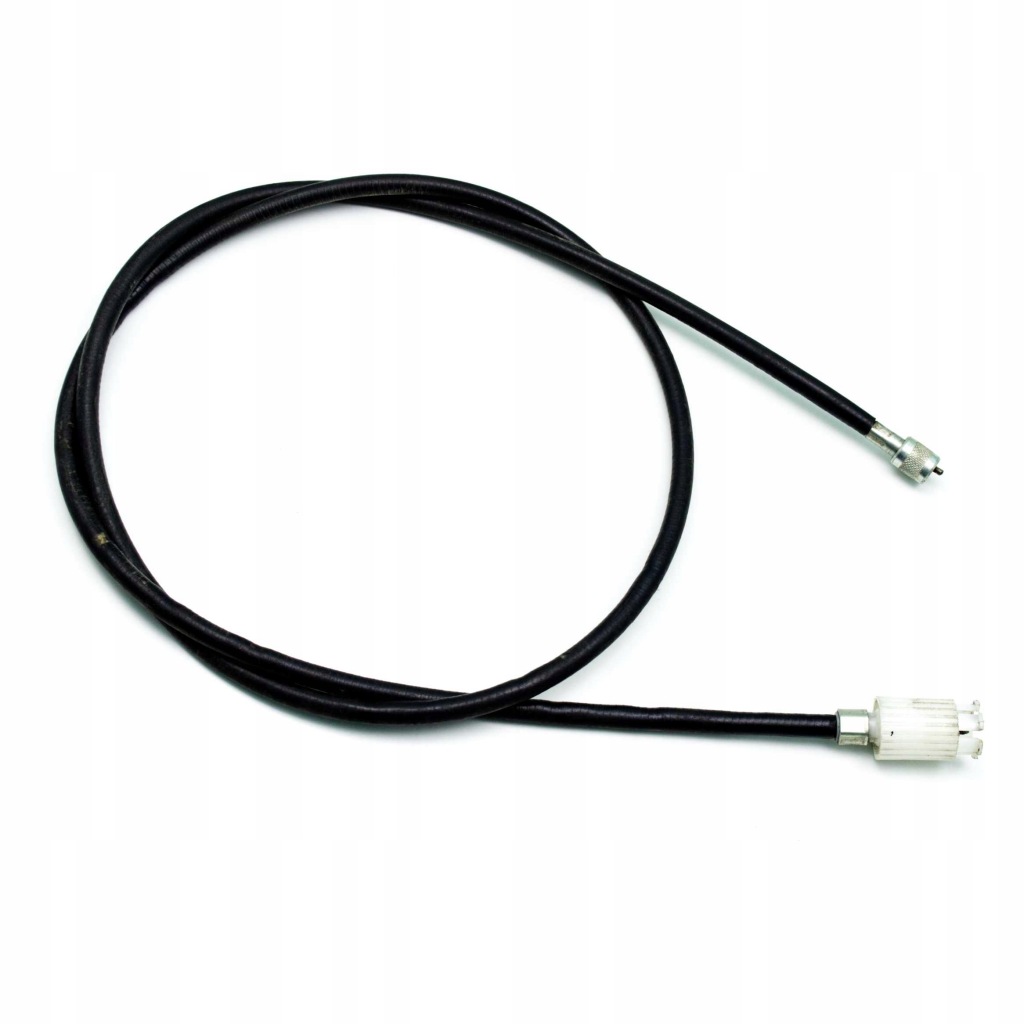 Купити Трос спідометра ligier 162 ambra nova