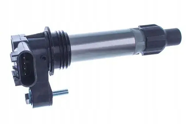 фото №1, Катушка зажигания e100092 denckermann cadillac cts