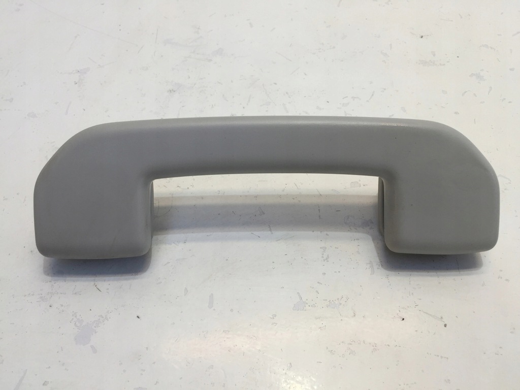 фото №1, Citroen c4 iii 2021 ручка кронштейн потолочный