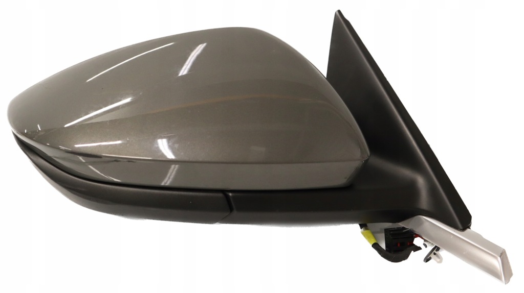 Купить Audi e-tron 2019- оригинал europa