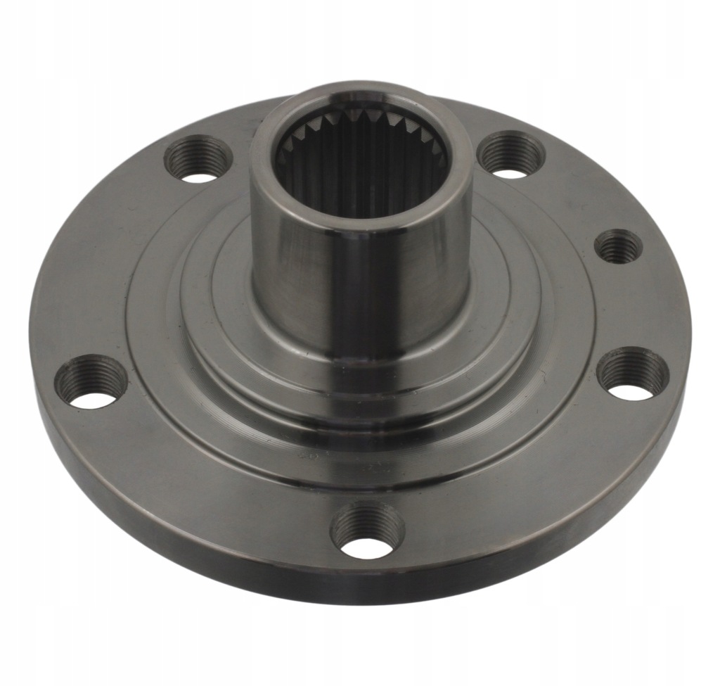 фото №1, Febi bilstein 40227 ступица колеса