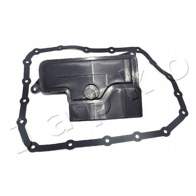 фото №1, Фільтр оливи + прокладка автоматична коробка передач do lexus es nx rx