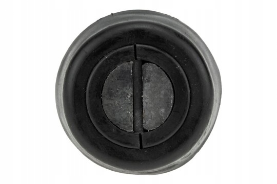 фото №4, Ограничитель отбойник дверь vw crafter 2006-