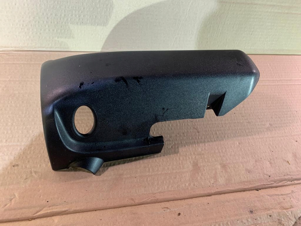 фото №1, Захист mini r56 cm26107