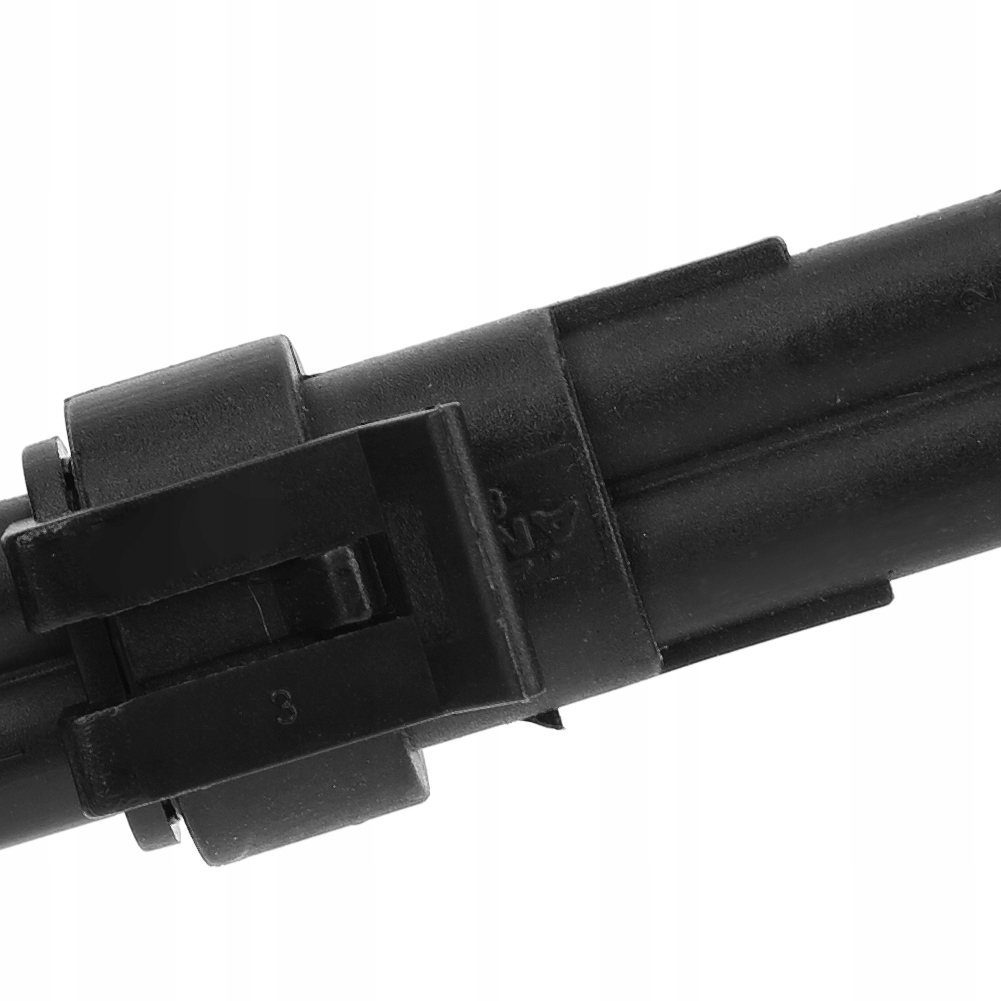 фото №10, Цифровий індикатор температури wody з датчиком