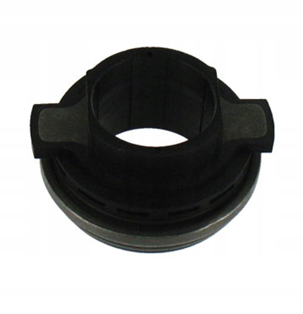 фото №1, Skf vkc 2202 подшипник выжимной