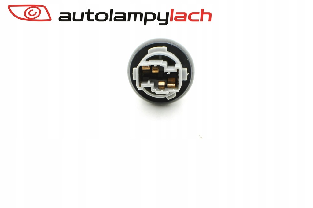 фото №4, Toyota prius od 2003- цоколь повороту фара nowa