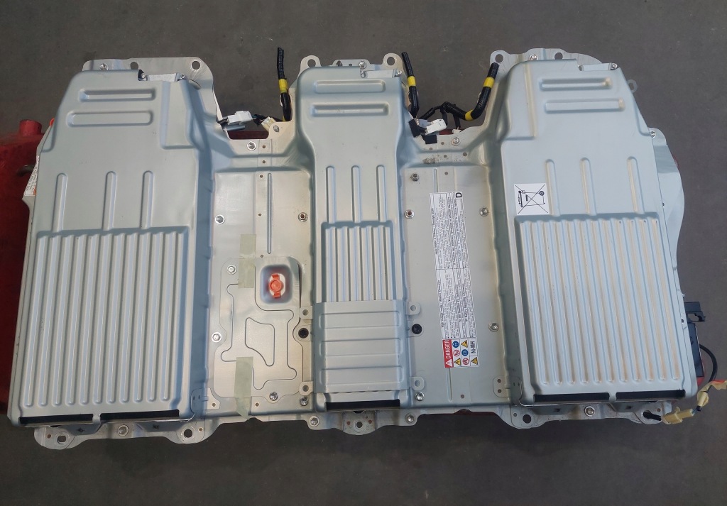 Аккумулятор аккумулятор g9280-48030 lexus rx400 lexus rx 2 400 rx400 h hybrid Цена