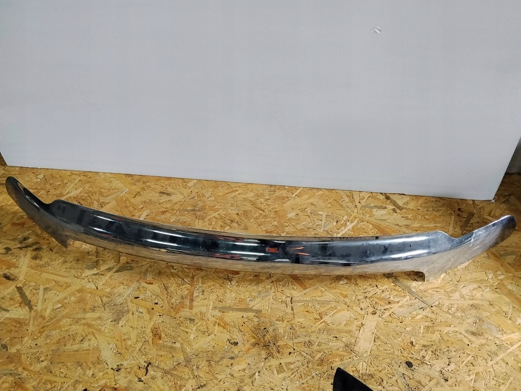 фото №6, Ветровик капот ford f150 2012-