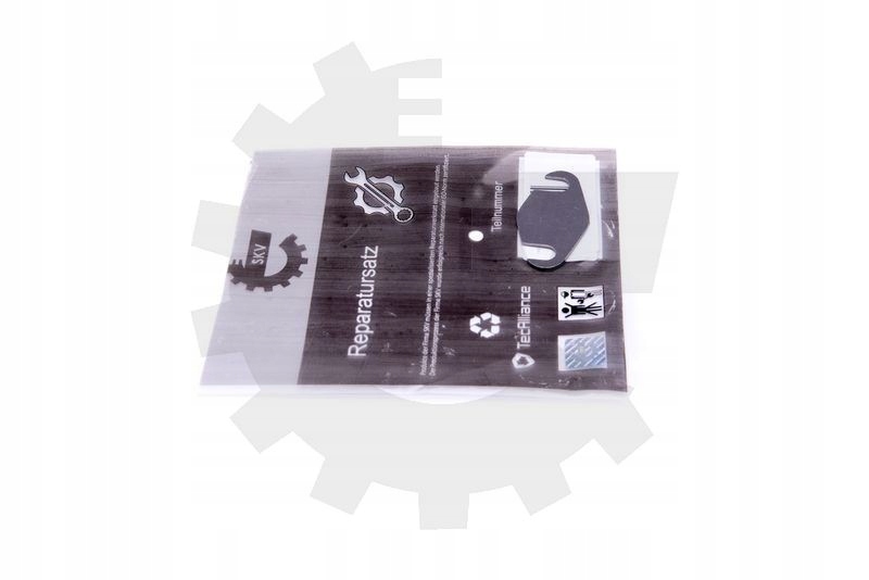 фото №1, Набор ремонтный клапана egr skv 14skv559