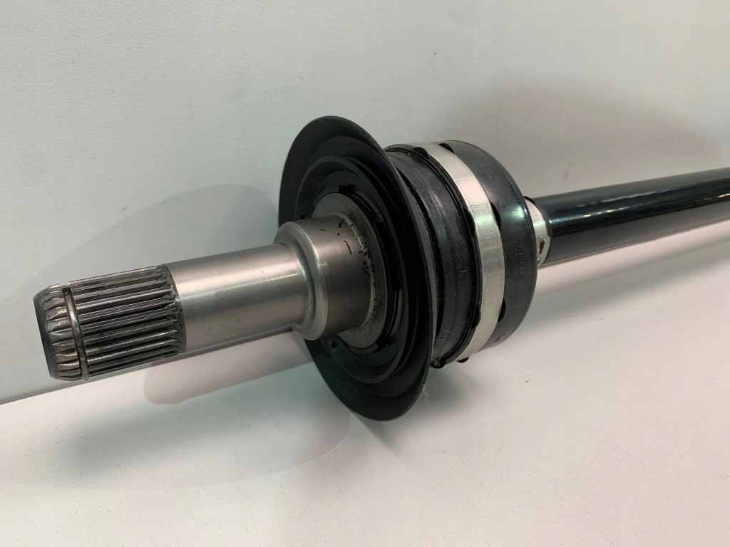 Bmw x4 g02 приводной вал приводная левая задний задняя 8695487 Цена