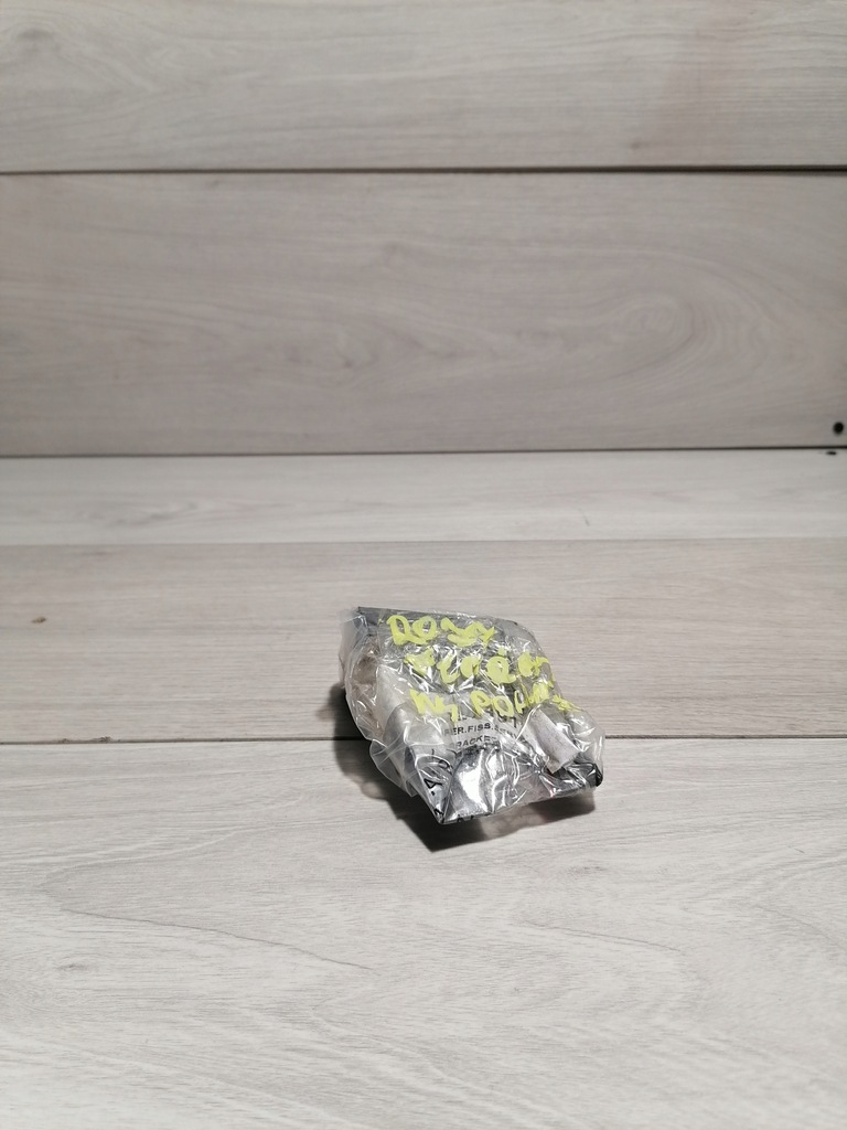 фото №5, Ferrari кронштейн 450zł 985274913