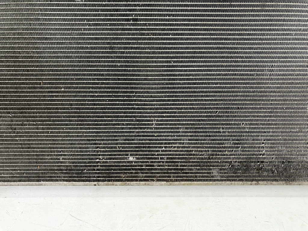 фото №7, Corolla e21 c-hr prius iv 1.8 гибрид радиатор wody