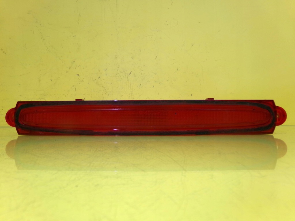 Світло стоп стоп-сигнал mazda 6 hb 5d nr338 Доставка