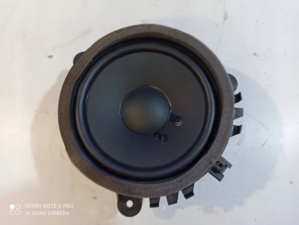 фото №2, Volvo s60 2017 динамики