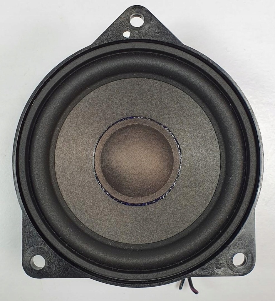 фото №1, Динамик среднечастотный bmw 5 f10 f11 9169689