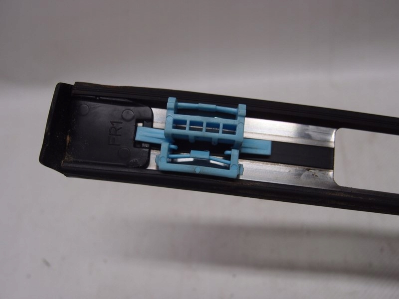 фото №8, Молдинг дахова права kia stonic 2017r