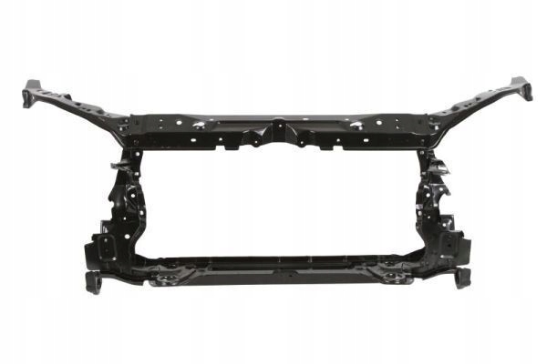 фото №1, Toyota corolla e17 e18 2012-2018 усилитель pas передний новый