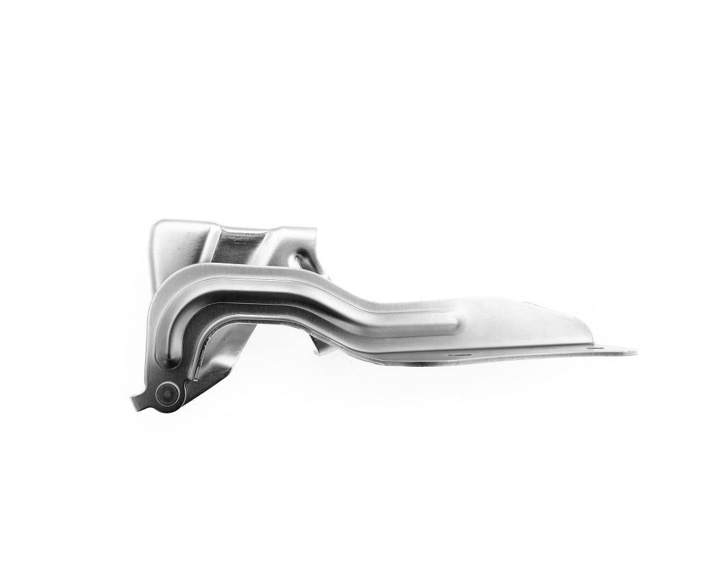 фото №1, Петля капот nissan qashqai j11 2014-2017 65400-4ea0a правая