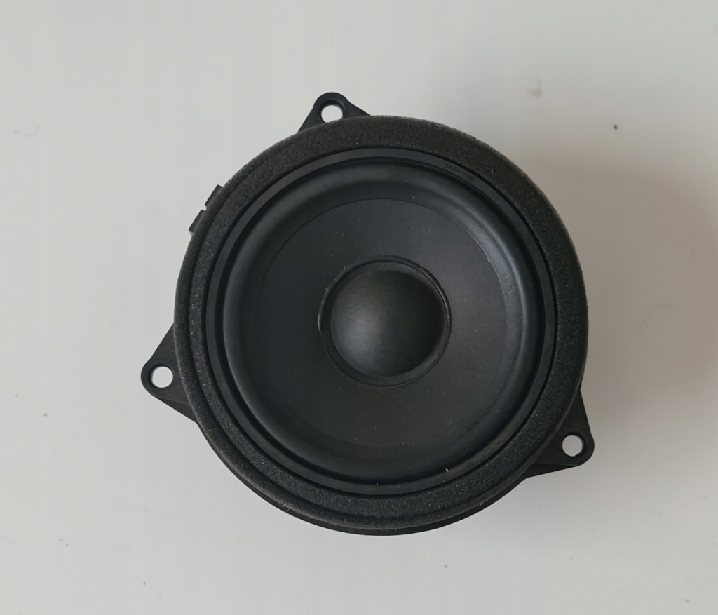 фото №1, Bmw x5 g05 x6 g06 x7 динамік двері harman kardon