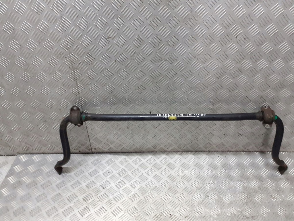 фото №1, Тяга стабилизатора vw passat b5 fl
