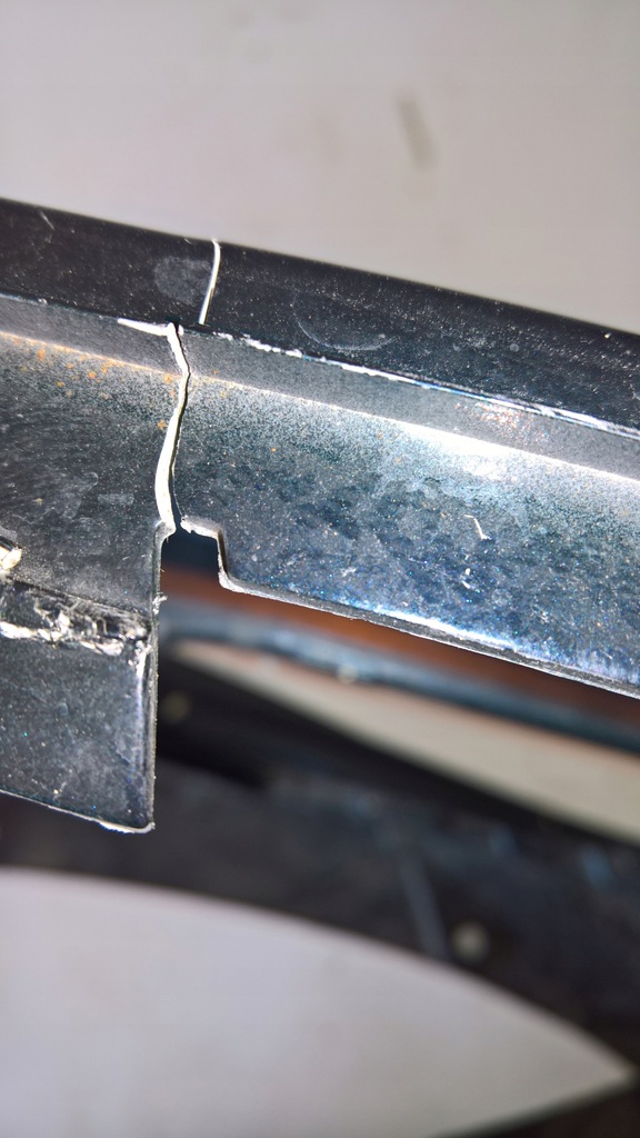 фото №13, Mini clubman f54 jcw бампер перед передній 7376375 7376368