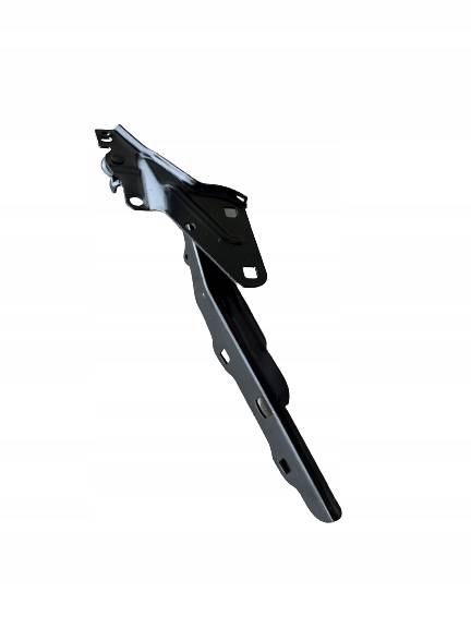 фото №2, Петля капот dodge ram 1500 2019-2023