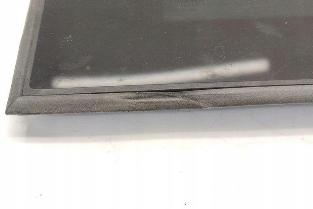 фото №11, Люк renault koleos ii 43r016883 2.0l дизель 130kw 2018