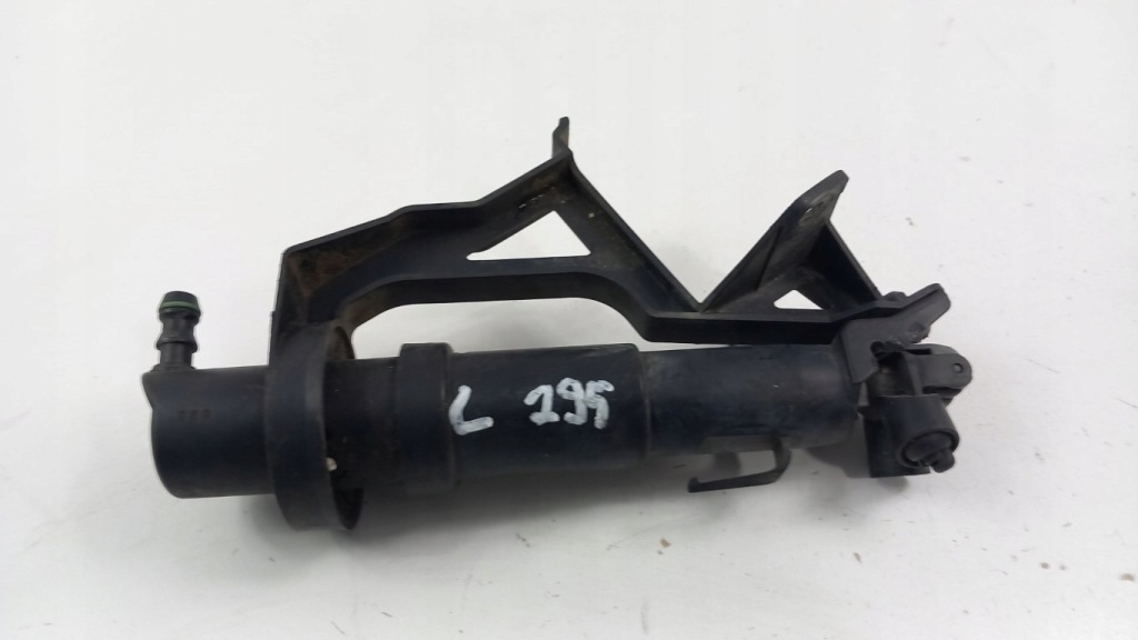 Купити Mercedes w215 омивач sprysk фара лівий