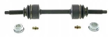 фото №1, Ford f150,250,350,450 09-19 - соединитель перед