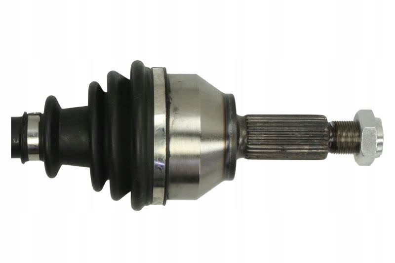 фото №1, Wał приводной pascal g2j001pc