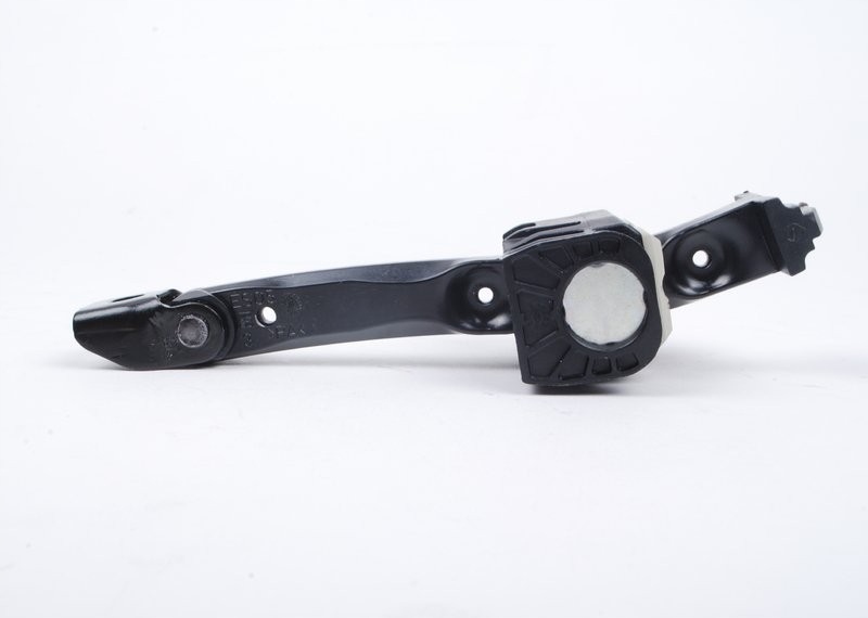 фото №5, Гальмо двері bmw mini r50 r53 r56 оригінальний 51217176811