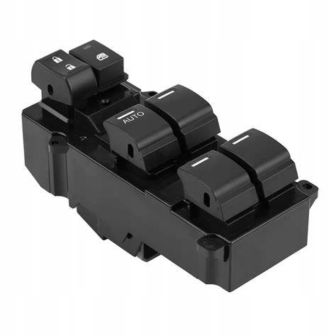 фото №9, Переключатель панель информация руля scania r 1486287