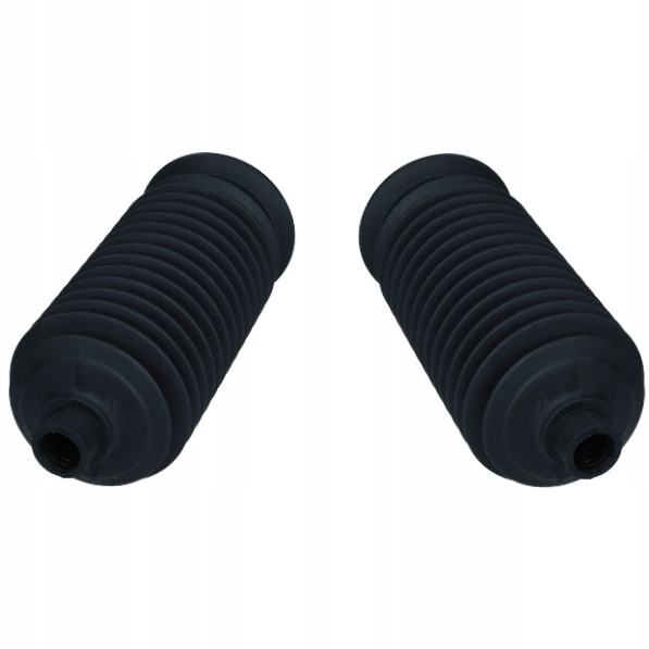 фото №1, Защита редуктор перед toyota fj cruiser lexus gc