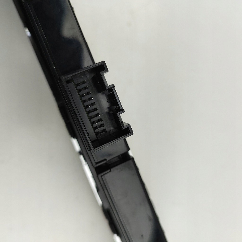 фото №6, Audi a3 s3 8v 2018 набір перемикачів i кнопок