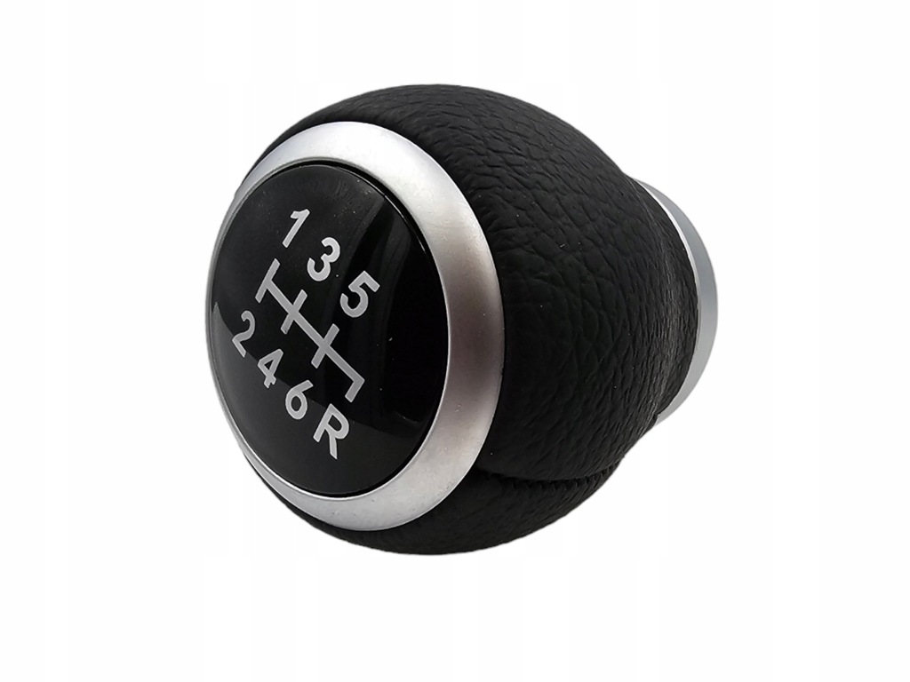 фото №14, Ручка переключения передач subaru forester 2010-2018