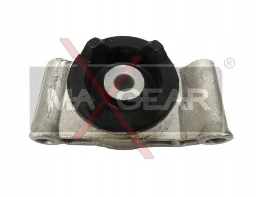 Купить Подушка коробка передач. передача. audi 80 / 104300cn5