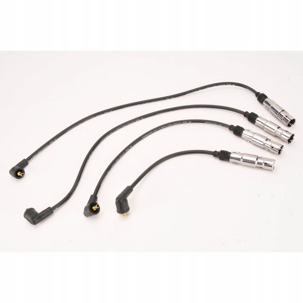 фото №1, Провода зажигания magneti marelli 941319170025