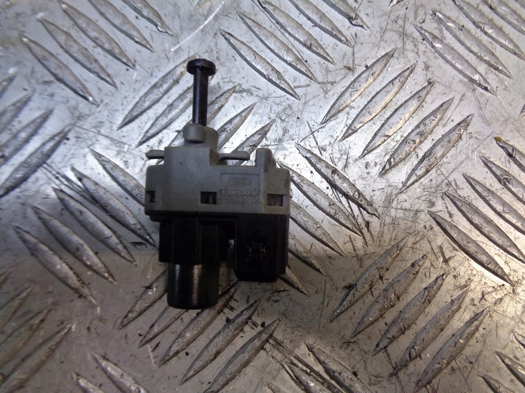 фото №1, Датчик света стоп ford fusion 93bb-13480-af