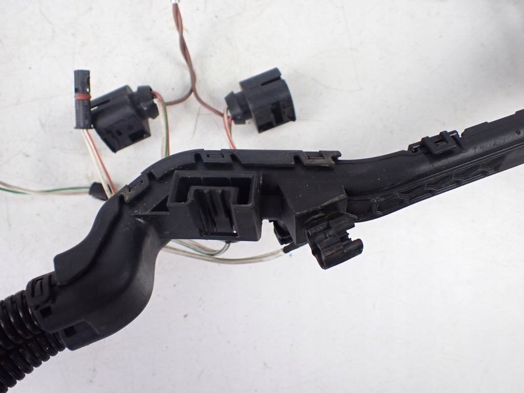 фото №6, Жгут форсунок bmw f26 x4 8654234