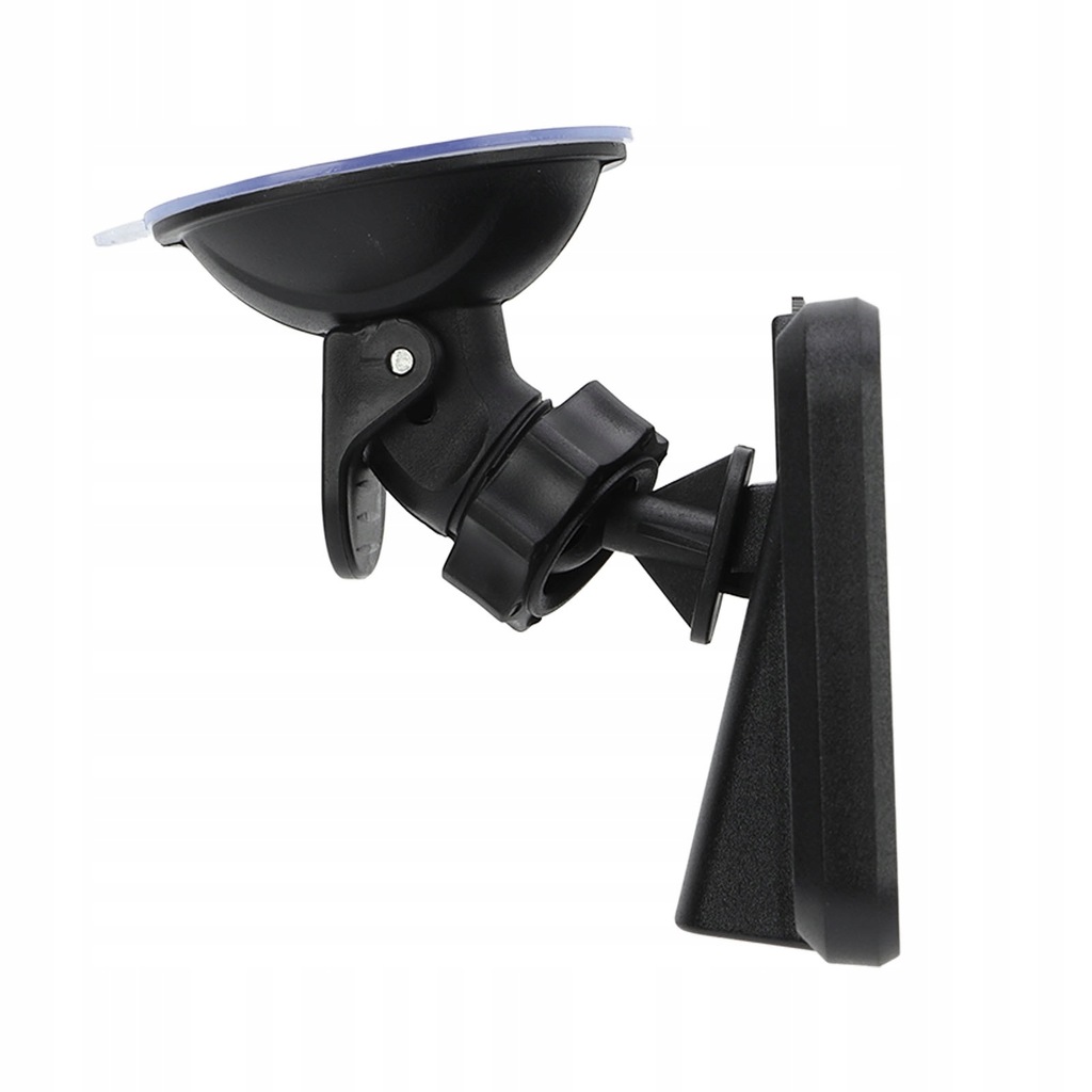 фото №14, Інтелектуальний екран led hud alarm швидкості o