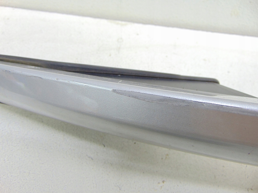 фото №5, Subaru forester iv 12- рейлінги дахові