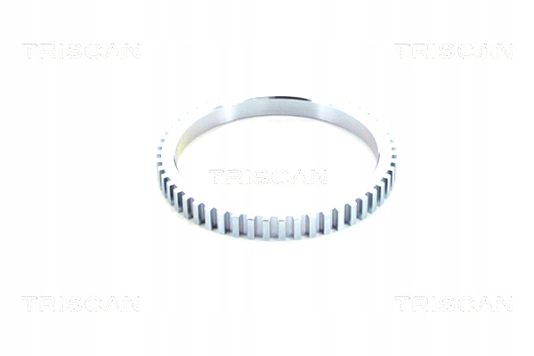 фото №2, Кольцо abs hyundai kia triscan