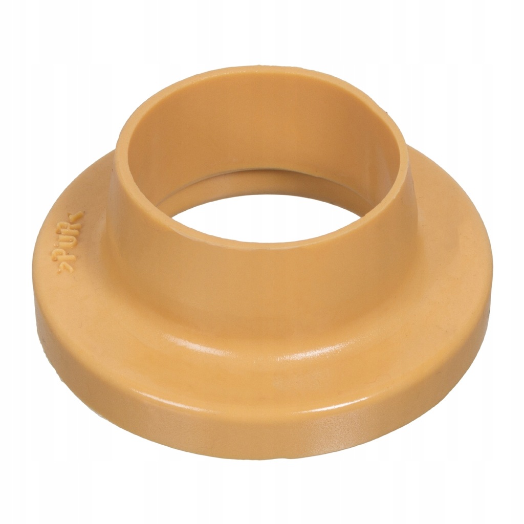 фото №1, Відбійник гумовий, підвіска febi 23412